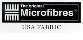 Lg Microfibres