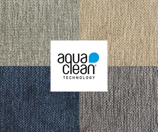 Aqua Clean Fabrics-3