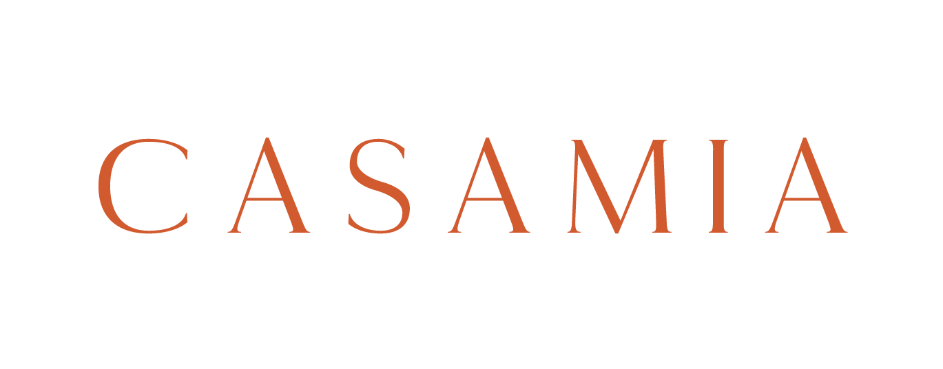 Casamia Logo New 01 Copy