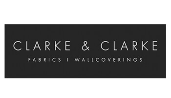 Clarke &Amp; Clarke